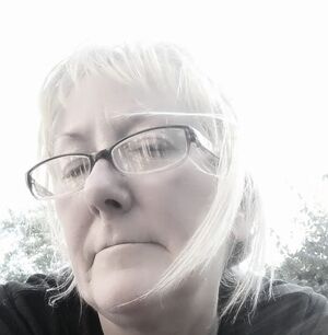 Meet your Posher, September